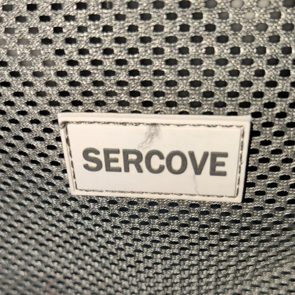 SerCove Pet Carrier for Small Animals